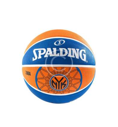 Professional Player Ball with Team Logo